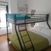 Apartamentos La Luna