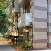 Luxurious Brownstone Retreat - Walk to DT/Golden1
