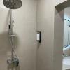 Smart Home , Lovely Apartment in Tirana