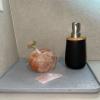 Smart Home , Lovely Apartment in Tirana