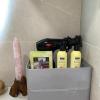 Smart Home , Lovely Apartment in Tirana