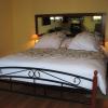 Prince d'Orange Bed & Breakfast