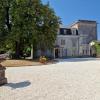 Château de Champblanc
