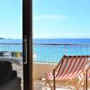 Appartement Le Lavandou, 1 pièce, 2 personnes - FR-1-251-80