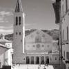 Appartamento di Via Refini