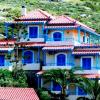 Corina Apartments , Corina 2-studios