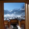 Jägerchalet