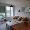 Superbe appartement en plein centre de Carnac