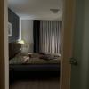 T24 - Ihr Appartement mit Charakter