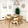 Move in Miragaia