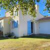 Maison Bretignolles-sur-Mer, 3 pièces, 6 personnes - FR-1-231-239