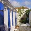 Maison Noirmoutier-en-l'Île, 3 pièces, 3 personnes - FR-1-224B-620