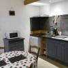 Appartement LE COURS
