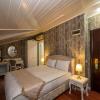 Fuat Bey Palace Hotel & Spa