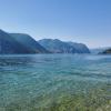 Camping Pilzone