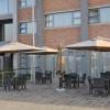 Merchant Business Class Hotel