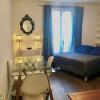 Habitation CASSIOPEE