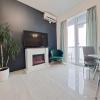 Highsky Oradea Apartments