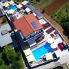 Apartments Julijana 2