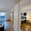 Peters Panoramaapartment