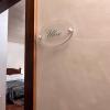 Residenza Borgo San Rocco
