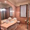 Residenza Borgo San Rocco