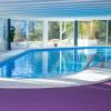 Madame Vacances Hôtel et Spa Ibiza