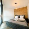 Easy Location - Parking - Free Wifi - Tourism and Business