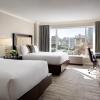 900 Canada Place Way, Vancouver, V6C 3L5, Canada.