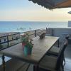 Daydream Seaview Deluxe Home 152 by New Era in Glyfada beach Corfu