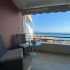 Daydream Seaview Deluxe Home 152 by New Era in Glyfada beach Corfu