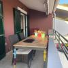 Daydream Seaview Deluxe Home 152 by New Era in Glyfada beach Corfu