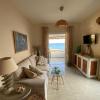 Daydream Seaview Deluxe Home 152 by New Era in Glyfada beach Corfu