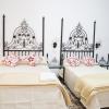 Hostal Palacio del Corregidor