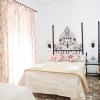 Hostal Palacio del Corregidor