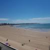 Appartement Les Sables-d'Olonne, 2 pièces, 4 personnes - FR-1-331-9
