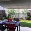 Appartement Les Sables-d'Olonne, 2 pièces, 4 personnes - FR-1-197-414