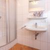 Chalet Georg