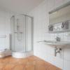 Chalet Georg