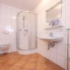 Chalet Georg