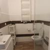 Bonn/Königswinter ferienwohnung