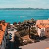 Apartments & Rooms Andrea