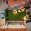 Apartments & Rooms Andrea