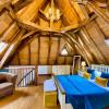 Luxury Dordogne Guesthouse