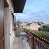 Residenza Borgo San Rocco
