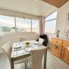 APPARTEMENT 4 personnes - 500 m plage - 4GOEL53