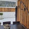 Apartment Matt by Interhome