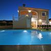 Holiday Home Magia by Interhome