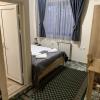 Hotel Oazis