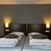 T24 - Ihr Appartement mit Charakter